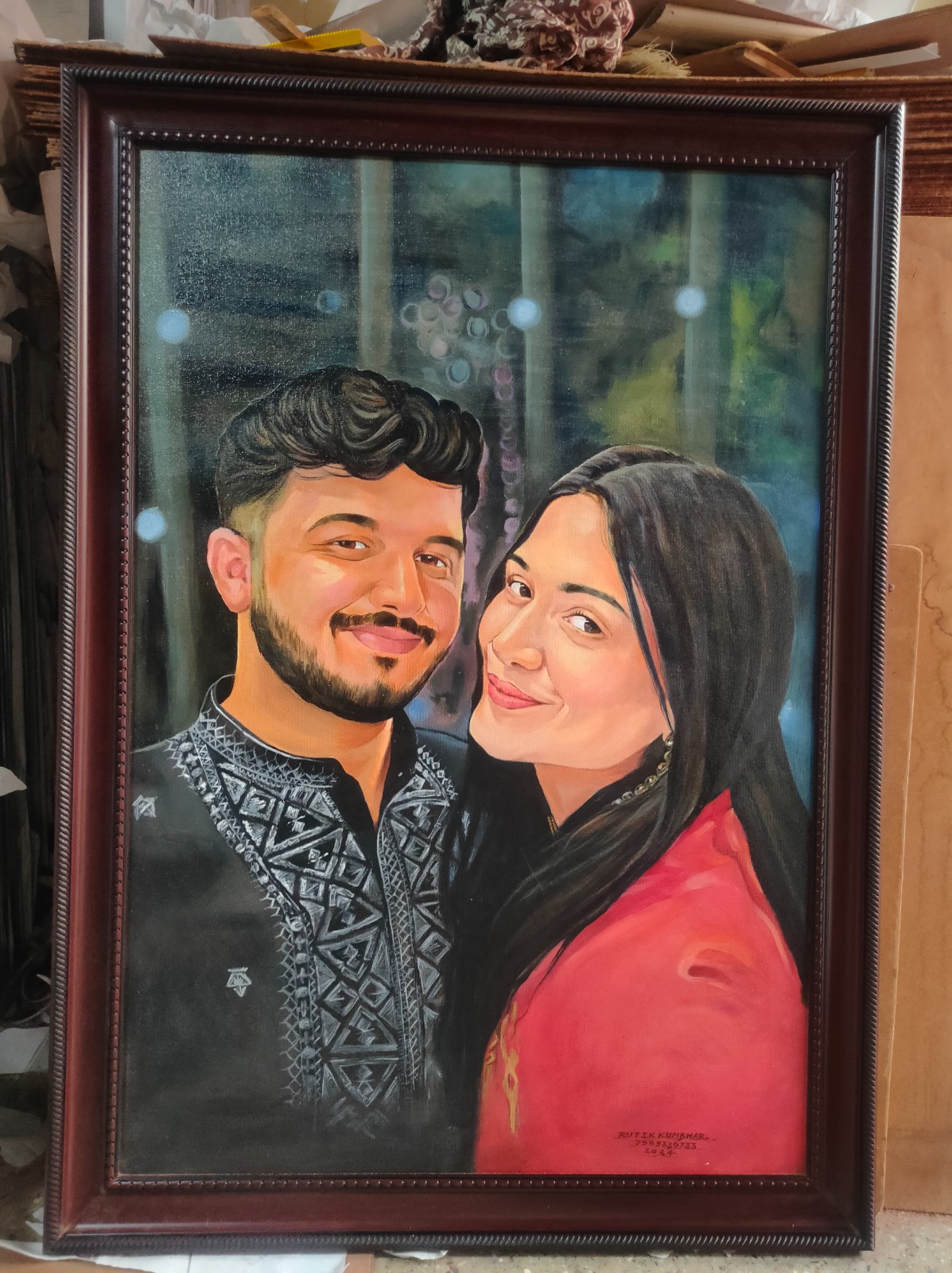 WhatsApp Image 2026-01-01 at 5.51.44 AM (9).jpeg